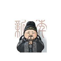 青島偵探,青島偵探事務(wù)所,青島調(diào)查事務(wù)所,青島出軌調(diào)查
